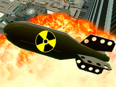 Гаме GMOD Bombe онлајн