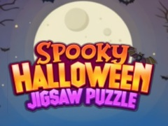 Гаме Strašljiv Halloween: Slog онлајн