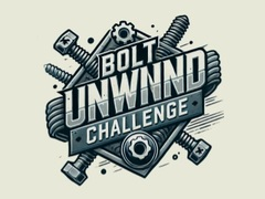 Гаме Izazov Odlivanja Bolta онлајн