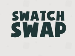 Гаме Swatch Zamena онлајн