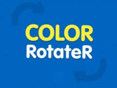 Гаме Rotator Boja онлајн