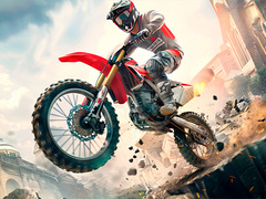 Гаме Trial Xtreme онлајн