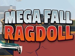 Гаме Мега Пад Рагдолл Симулатор онлајн