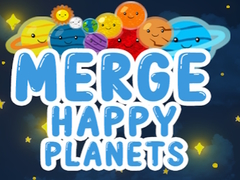 Гаме Spoji Srećne Planete онлајн