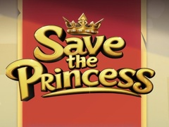 Гаме Spasi princezu онлајн