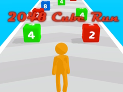 Гаме 2048 Курс Коцке онлајн