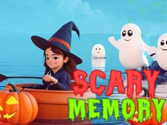 Гаме Strašna Memorija онлајн
