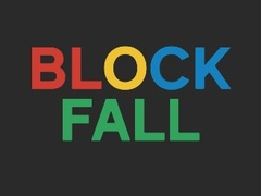 Гаме Blockovi Padaju онлајн