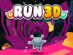Гаме Trči 3D онлајн