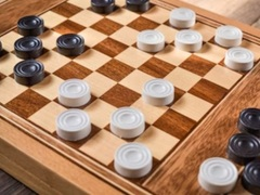 Гаме Тапе за два играча онлајн
