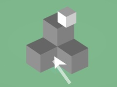 Гаме Qube 2048 онлајн