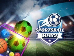 Гаме Спортске Спојеви онлајн