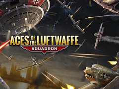 Гаме Asovi Luftwaffe онлајн