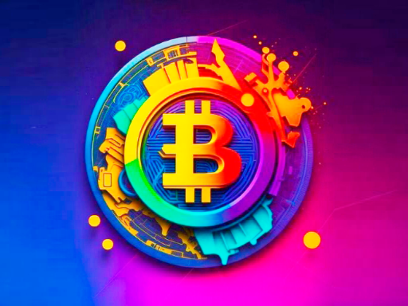 Гаме Битцоин Онлине онлајн