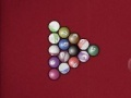 Гаме Billiard pravo онлајн