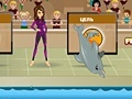 Гаме Moja delfin predstava 1 онлајн