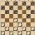 Игре дама  онлине