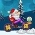 Новогодишње игре  онлине
