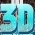 3D онлине