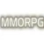 ММОРПГ  онлине
